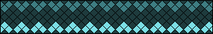 Normal pattern #153555 variation #304400