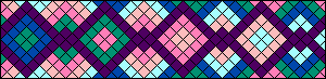 Normal pattern #92301 variation #304414