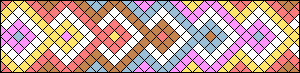 Normal pattern #147580 variation #304418