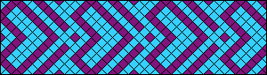 Normal pattern #153519 variation #304427