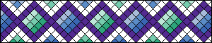 Normal pattern #152242 variation #304428