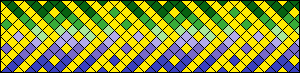 Normal pattern #153559 variation #304436