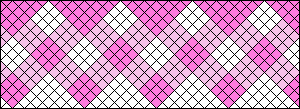 Normal pattern #124904 variation #304438