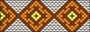 Normal pattern #61152 variation #304450