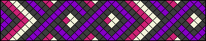 Normal pattern #151836 variation #304480