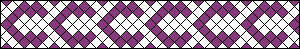 Normal pattern #132377 variation #304482