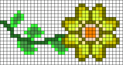 Alpha pattern #143272 variation #304492 preview