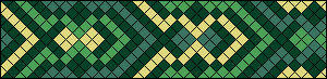 Normal pattern #153475 variation #304496