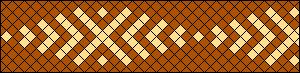 Normal pattern #30018 variation #304499