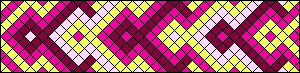 Normal pattern #119817 variation #304510
