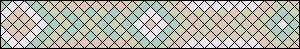 Normal pattern #151356 variation #304520