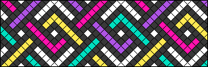 Normal pattern #49004 variation #304521