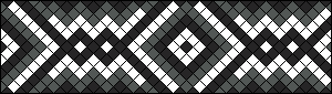 Normal pattern #146201 variation #304528