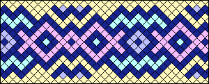 Normal pattern #123341 variation #304529