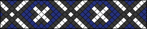 Normal pattern #151825 variation #304533