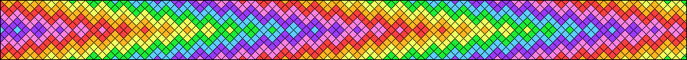 Normal pattern #24805 variation #304537 preview