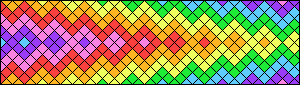 Normal pattern #24805 variation #304537