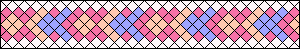 Normal pattern #151019 variation #304538