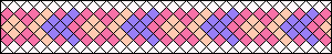 Normal pattern #151019 variation #304539