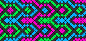 Normal pattern #153477 variation #304540