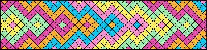 Normal pattern #18 variation #304541