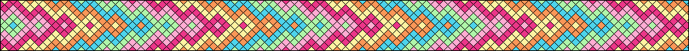Normal pattern #18 variation #304543 preview