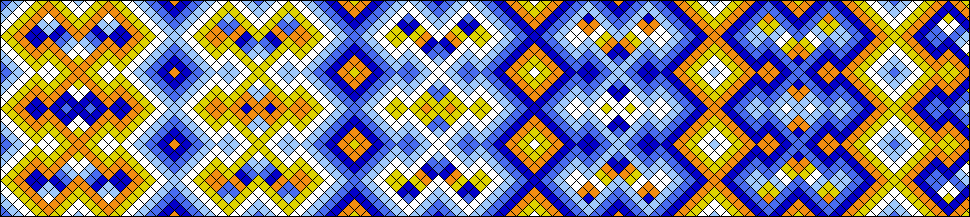 Normal pattern #148795 variation #304545 preview