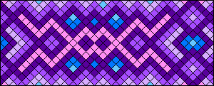 Normal pattern #87416 variation #304557
