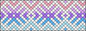 Normal pattern #81722 variation #304562