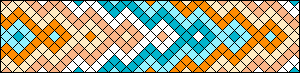 Normal pattern #18 variation #304563
