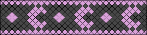 Normal pattern #136597 variation #304565