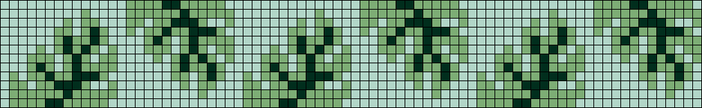 Alpha pattern #57405 variation #304569 preview