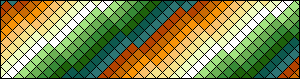 Normal pattern #153619 variation #304573