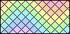 Normal pattern #153600 variation #304580