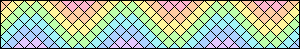 Normal pattern #153600 variation #304580