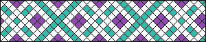Normal pattern #153266 variation #304581