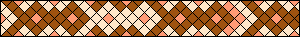 Normal pattern #153570 variation #304586