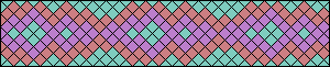 Normal pattern #153458 variation #304592