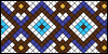 Normal pattern #140264 variation #304596