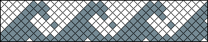 Normal pattern #152670 variation #304601