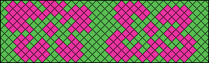 Normal pattern #44337 variation #304603