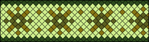 Normal pattern #153471 variation #304605