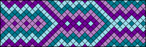 Normal pattern #15980 variation #304609