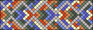 Normal pattern #153521 variation #304612