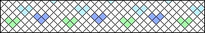 Normal pattern #153115 variation #304615