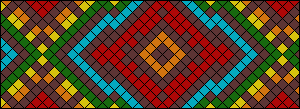 Normal pattern #144075 variation #304617