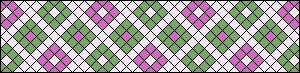 Normal pattern #11322 variation #304621
