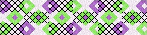 Normal pattern #11322 variation #304622