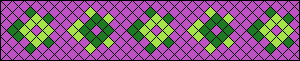 Normal pattern #151488 variation #304624