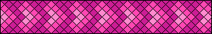 Normal pattern #150020 variation #304629
